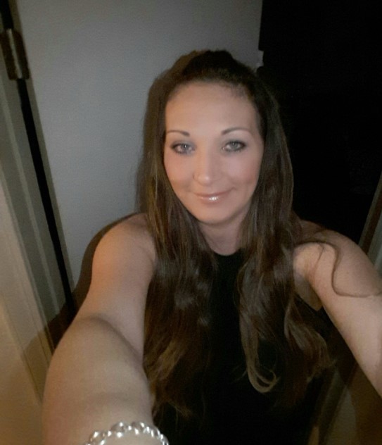 Profile Icon